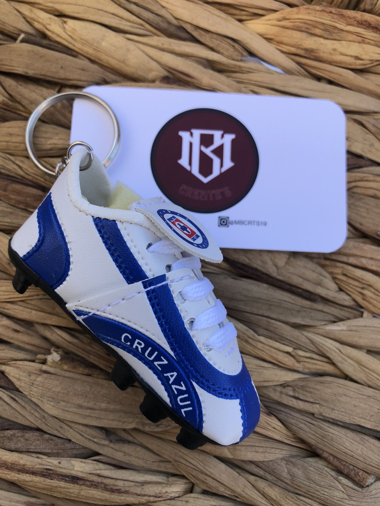 Cruz Azul