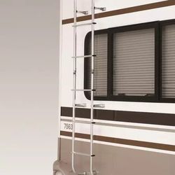 Rv Ladder
