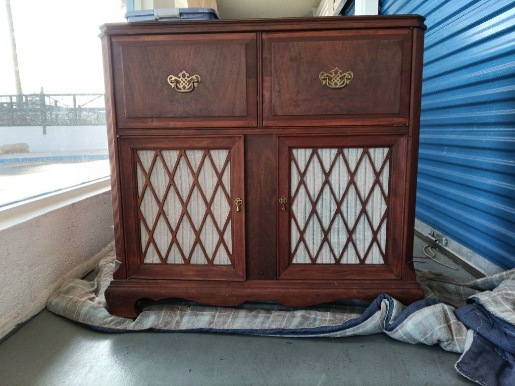 $500 For Everything Or Make an Offer Before July 1st