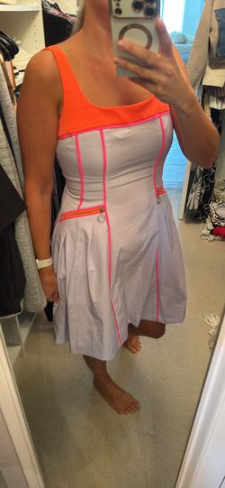 Dress Size 6