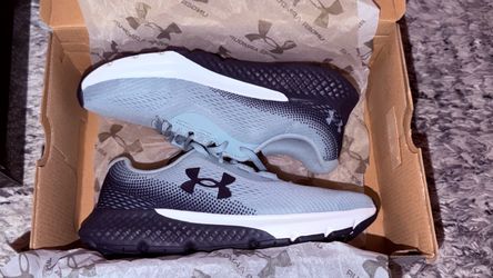 Under Armour Running Sneakers
