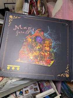 Booknook bundle