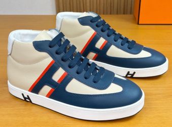 MENS SHOES