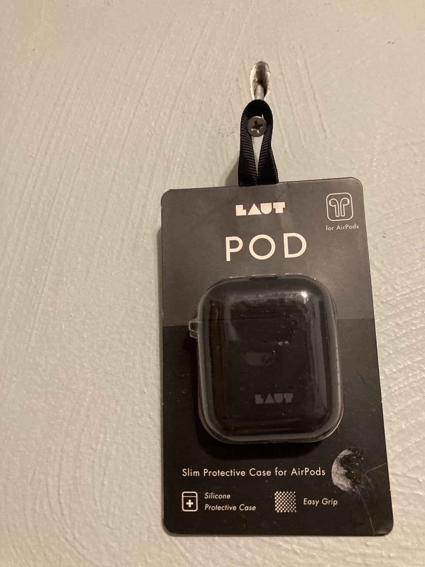 AirPod Case