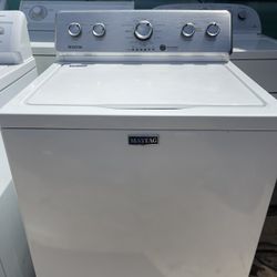 Washer.    Like New!
