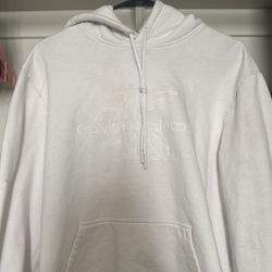 Sweaters XL