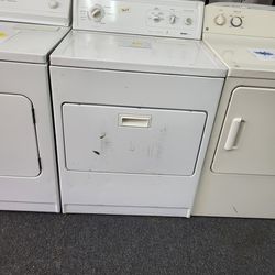 Warehouse Sale! Kenmore Electric Dryer 