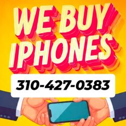 IPhone 17 Pro Max 512gb Unlocked 