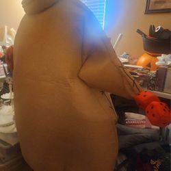 Nightmare Before Christmas Jack, Sally, Oogie Boogie