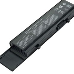 Laptop Battery for Dell 04GN0G, 04D3C, 0TY3P4, (contact info removed), 7FJ92, Y5XF9, Vostro 3400