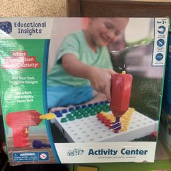 Educational Kids Game 