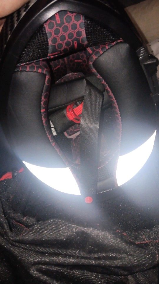 sedici strada 2 carbon