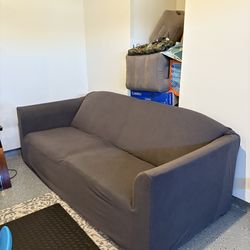 3 Seat Sofa