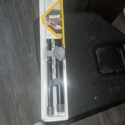 Complete coverage roller shade