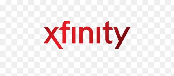 Xfinity hookup