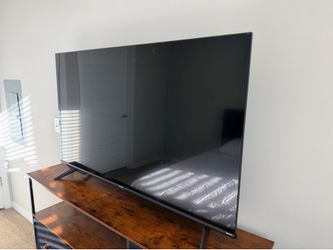 50” Roku TV