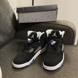 Air Jordan  5 Retro