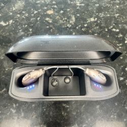 ***ELEHEAR BEYOND PRO as NEW***