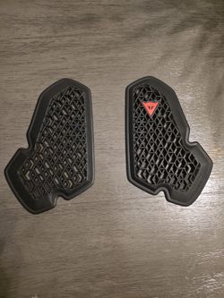 Dainese Chest Protector