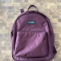 Kids Backpack