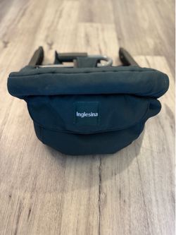 Inglesina