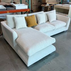 Amazing sectional, sofa set