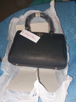 Marilyn Monroe Purse