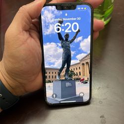 Apple iPhone 14 128GB