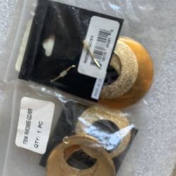 Rampage fashion jewelry collection available for purchase  I have over 1,000 plus of various Rampage fashion jewelry  Ready to do a bulk sale !  Askin