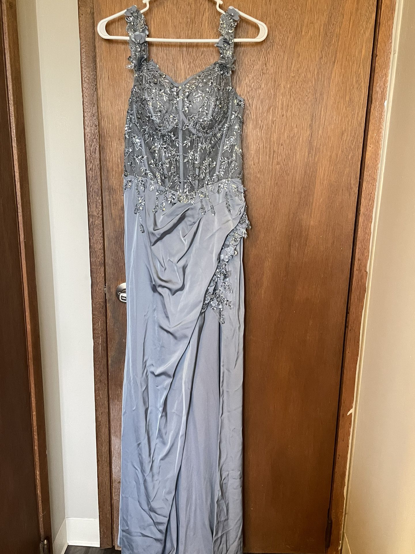 Bridesmaids/Prom Dress 
