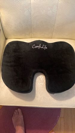 ComfiLife Seat Cushion