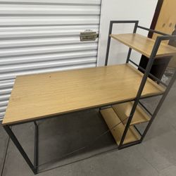 Computer Desk