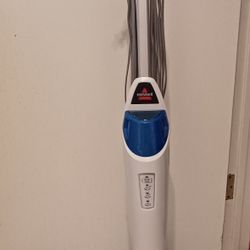 BISSELL PowerFresh Steam Mop 1940-T