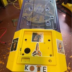 Custom Gaming Pc