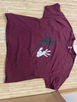 Funny Men’s T-shirt 3XL