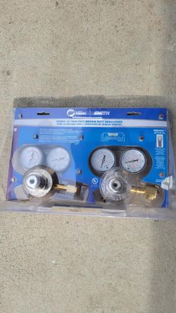 HVAC Refrigeration Tools “Read Entire Post”