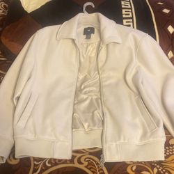 Dress Jacket 