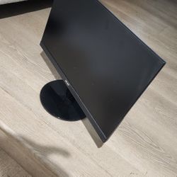 Computer Monitor  (ACER) 