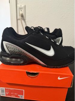 Nike Air Max