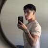anthony