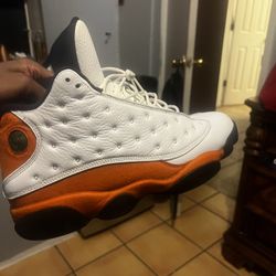 jordan 13