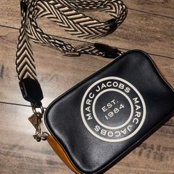 Marc Jacob’s Purse 