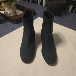 Women Boots