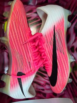 Nike Superfly Elite