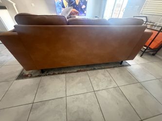 Sofa for sell