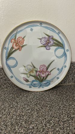 Platter