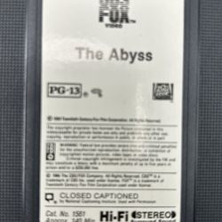 VitaMix 32oz / 4 cup / 900mL Dry Container Replacement Pitcher Only