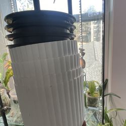 Self Watering Flower Pots