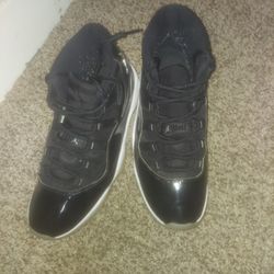 10.5