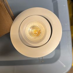 Cam  Lights Ultra Thin Wafer 360 Turn (3)